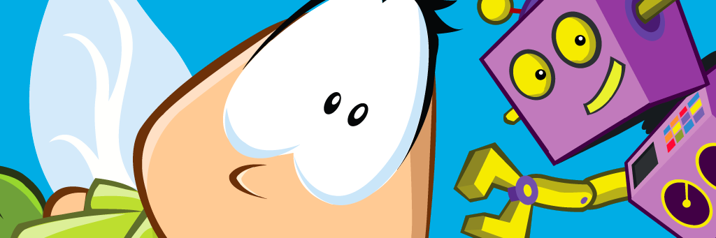 ITV Signed Stories banner