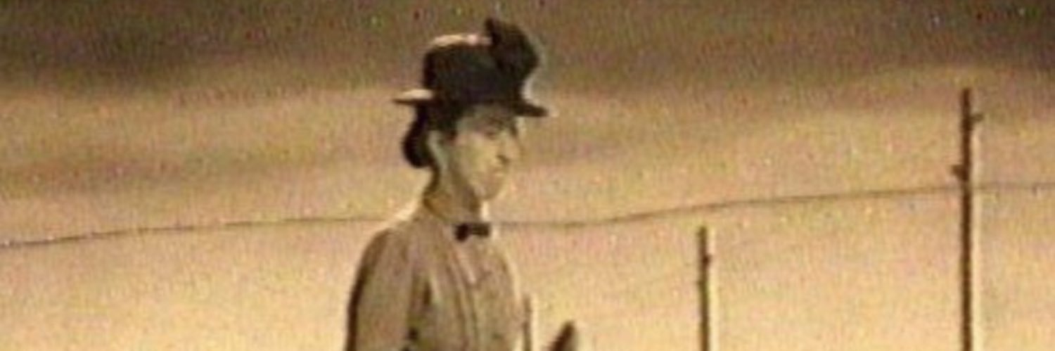 ANTFACE1's profile banner image
