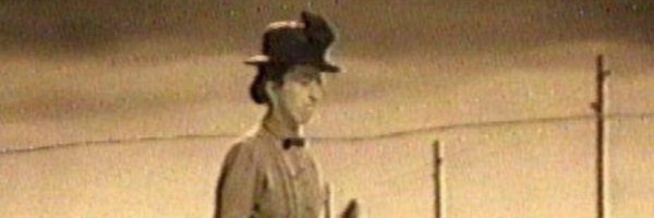 ANTFACE1 Profile Banner