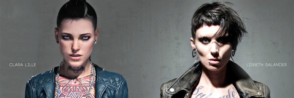 Defalt____07's profile banner image