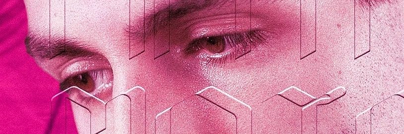 pabloLapenna's profile banner image