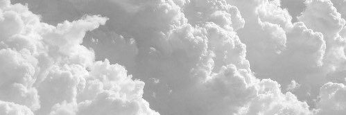 PuttalakKP's profile banner image
