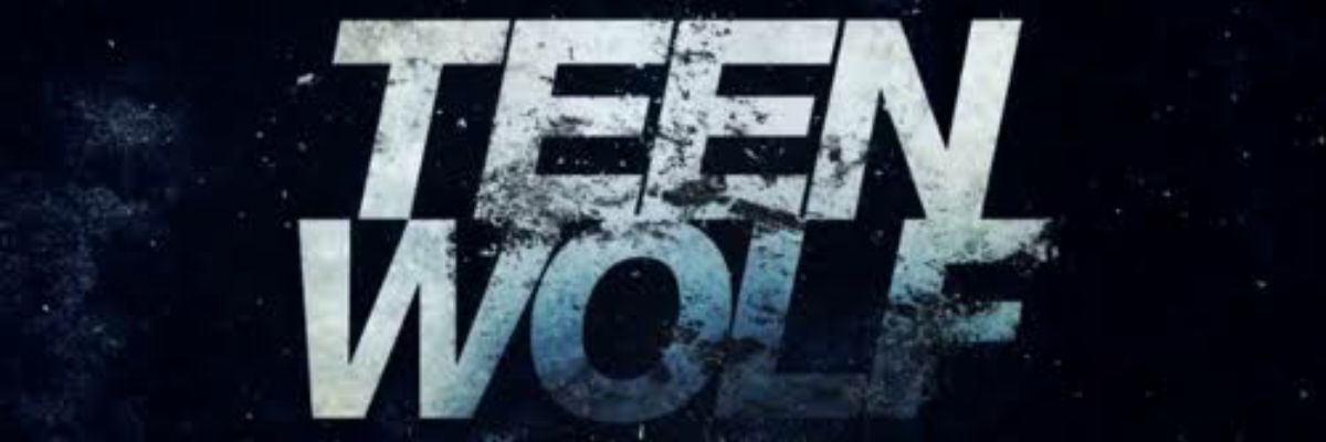 hayatfelsefemy's profile banner image