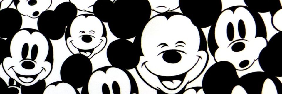 Nah_figui's profile banner image