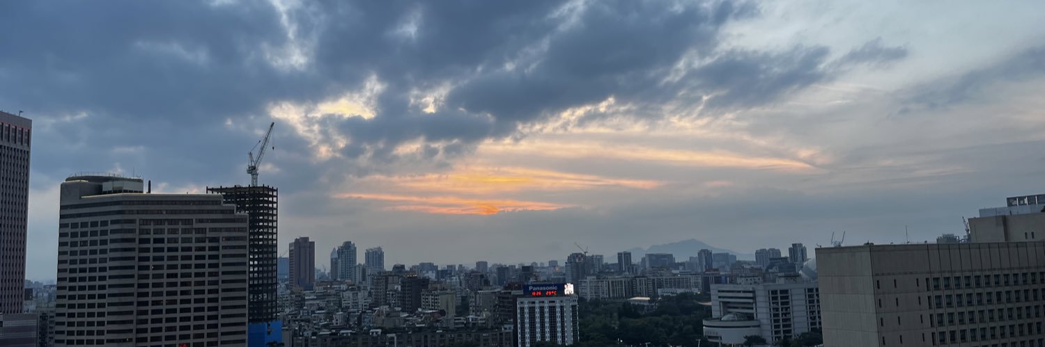 winnieee510's profile banner image
