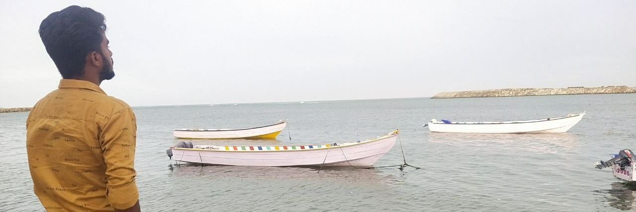 Yousuf_Basith's profile banner image