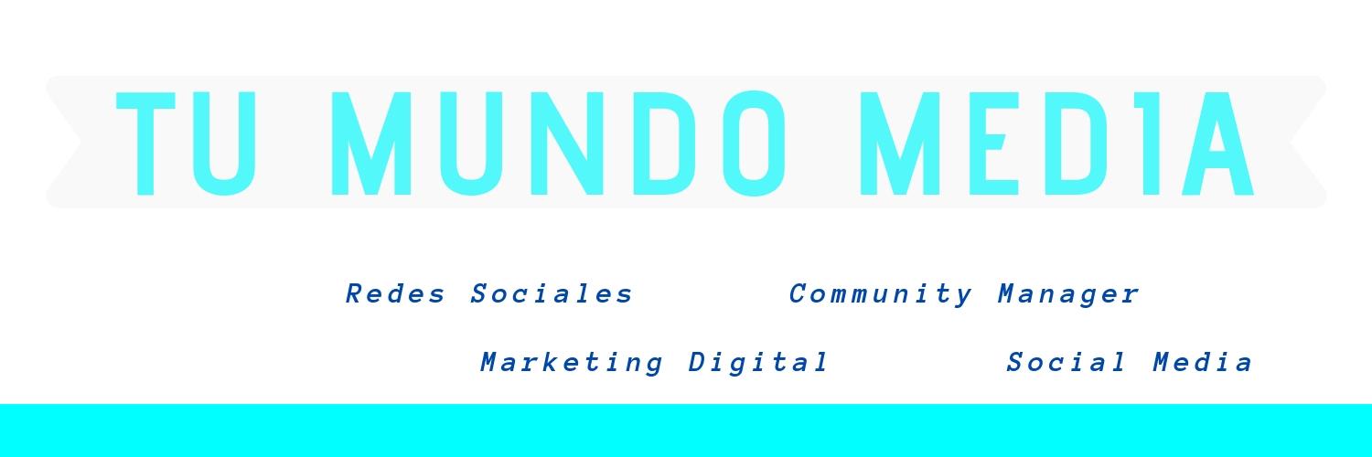 Tu Mundo Media (@TuMundoMedia) / Posts / X