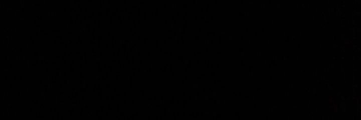 javiyehet's profile banner image