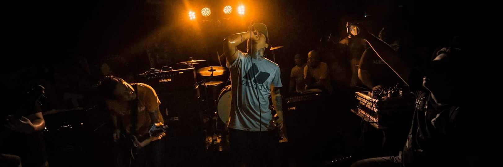 thisisthelowend's profile banner image