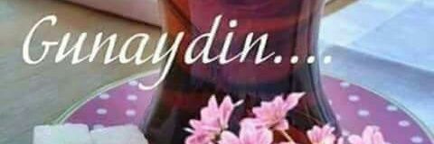 abdalla18041's profile banner image