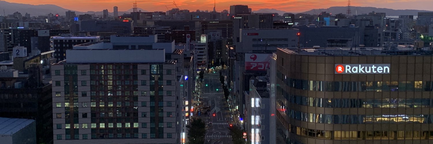 guooon5's profile banner image