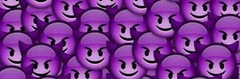 Buttman banner