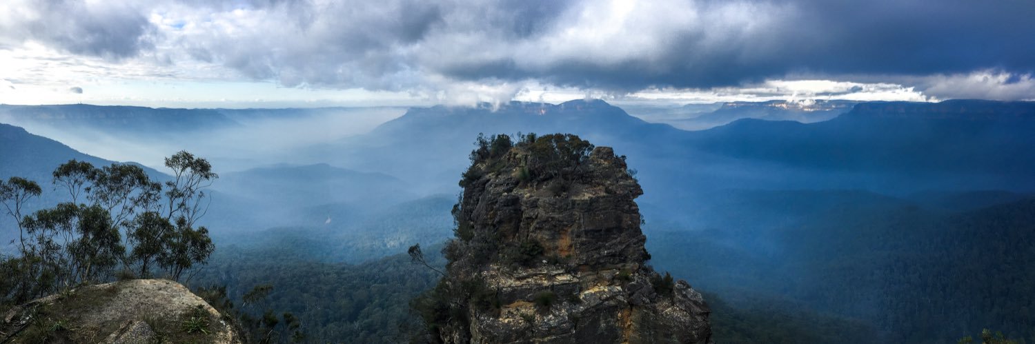 Jay1696's profile banner image