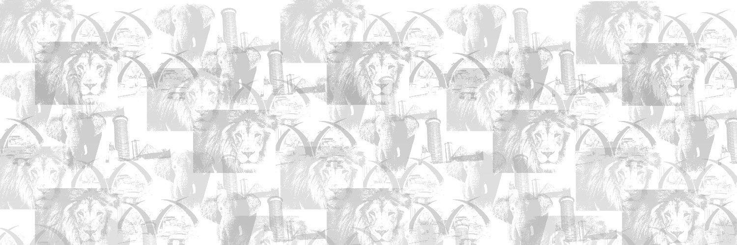 mukiamamichael's profile banner image
