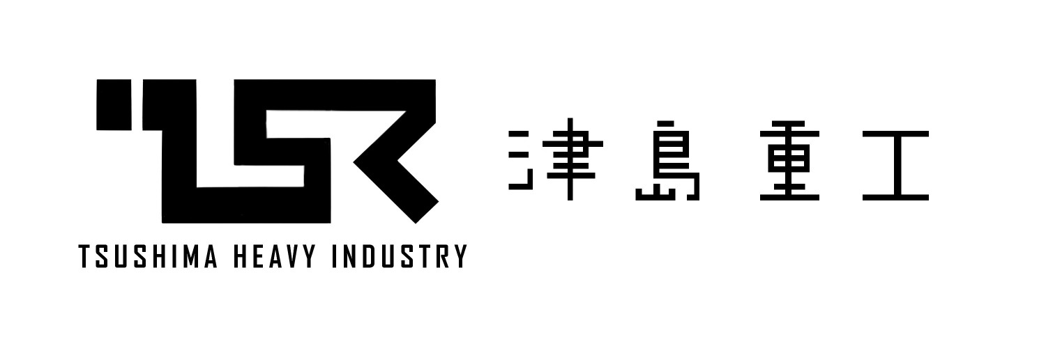 sawabata728's profile banner image