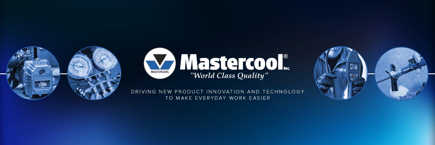 Mastercool_Inc's profile banner image