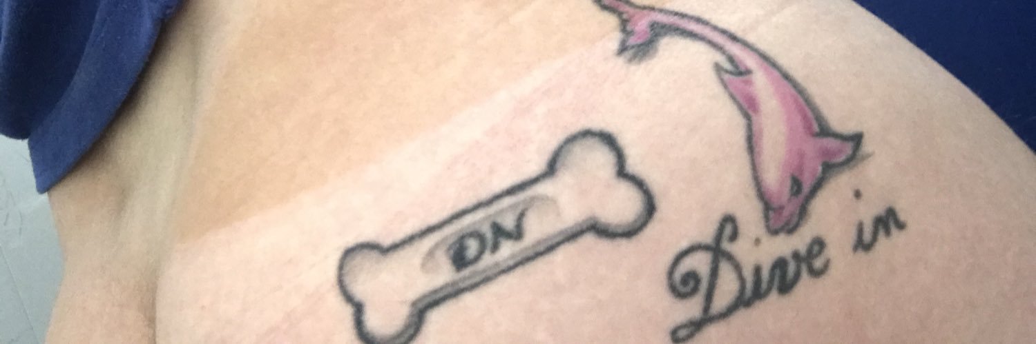 Nialldoc92's profile banner image