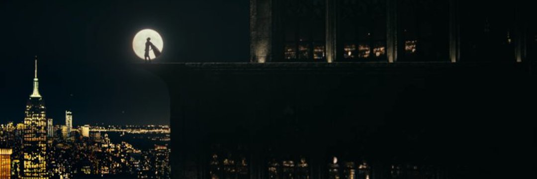 minombreesvalen's profile banner image
