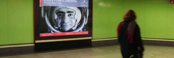 SemaDAcosta Profile Banner