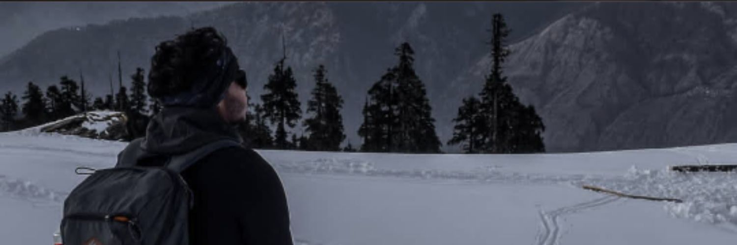 semwalsumit02's profile banner image