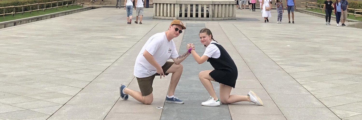 pcoopteach's profile banner image