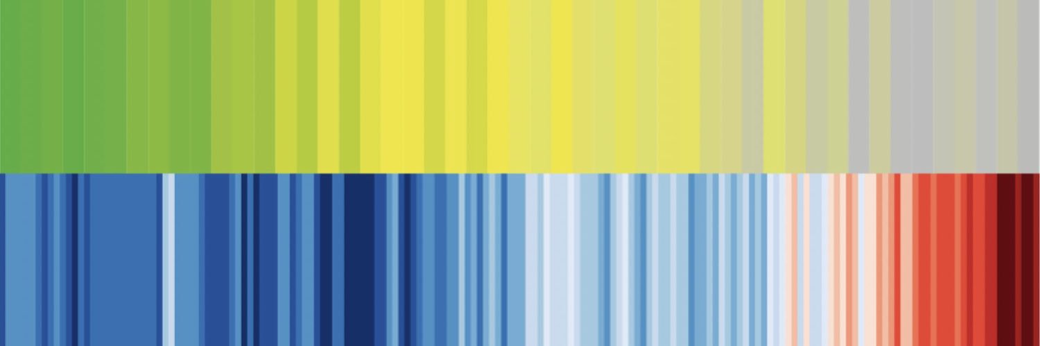 Stefan Simon 🇪🇺🇺🇸 @318 ppm CO2 banner