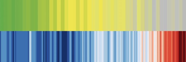 mcsts Profile Banner