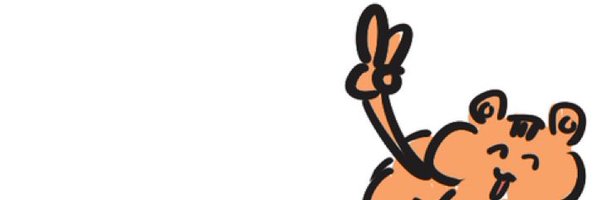 USBmemory_0823 Profile Banner