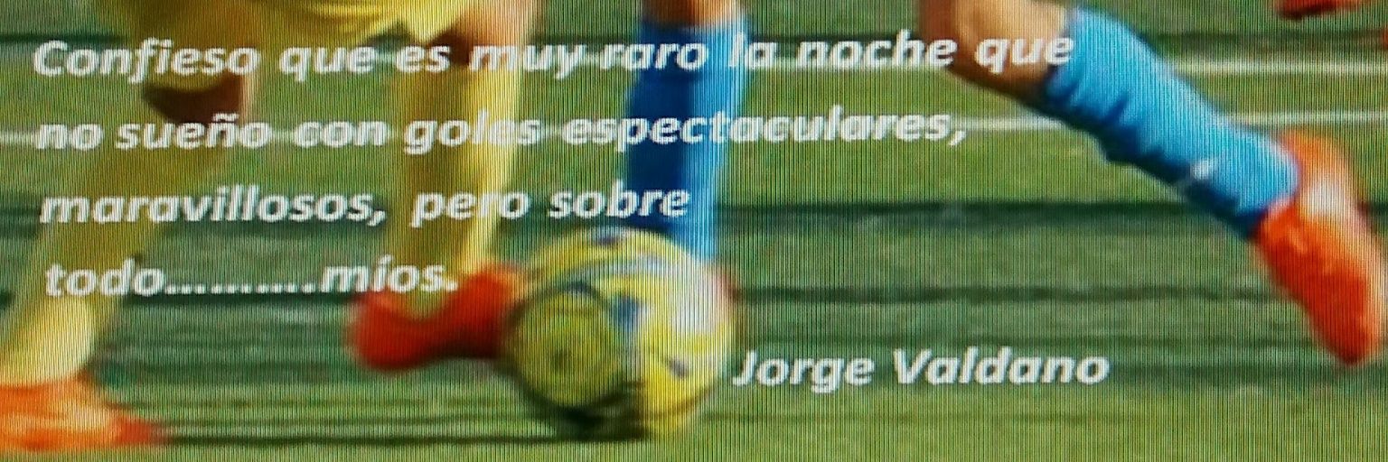 D_P_Ariza's profile banner image