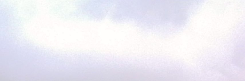 purin080800's profile banner image