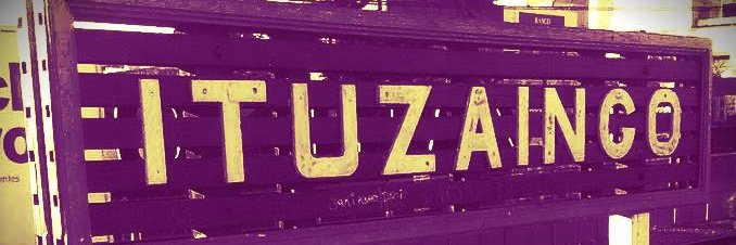 RotaryItuzaingo's profile banner image
