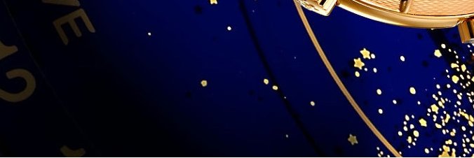 Sei_FD's profile banner image