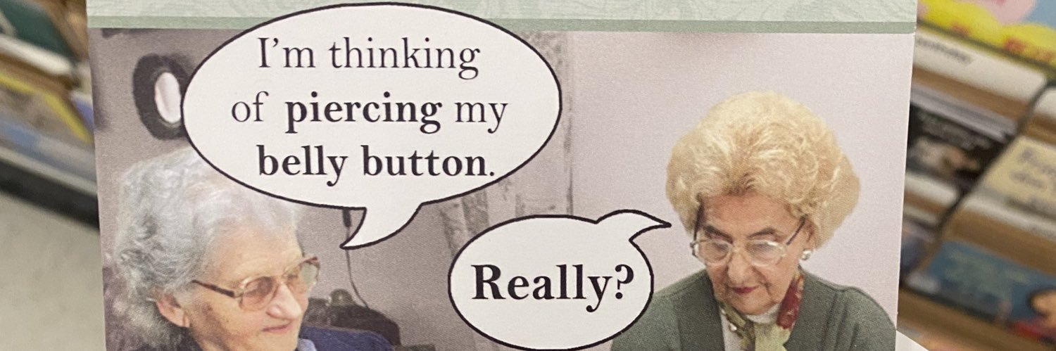 josniffyfanclub; the firstening banner