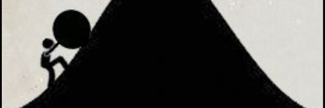 Mundividencia Tripeira Ⓐ🚩🏴🌻 banner