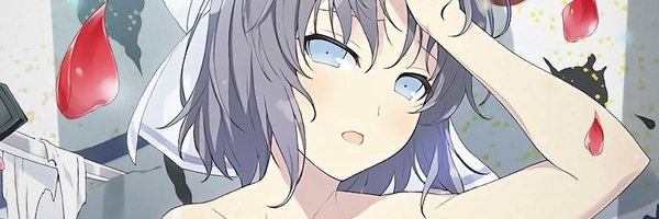 Eula_N30 Profile Banner