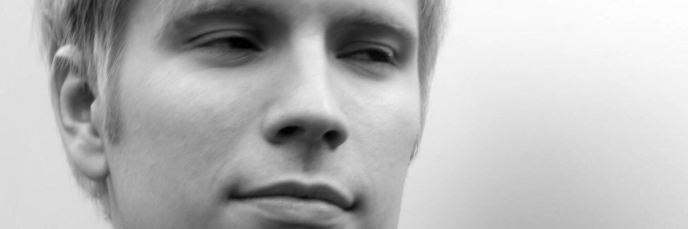 Britt_T_Va's profile banner image