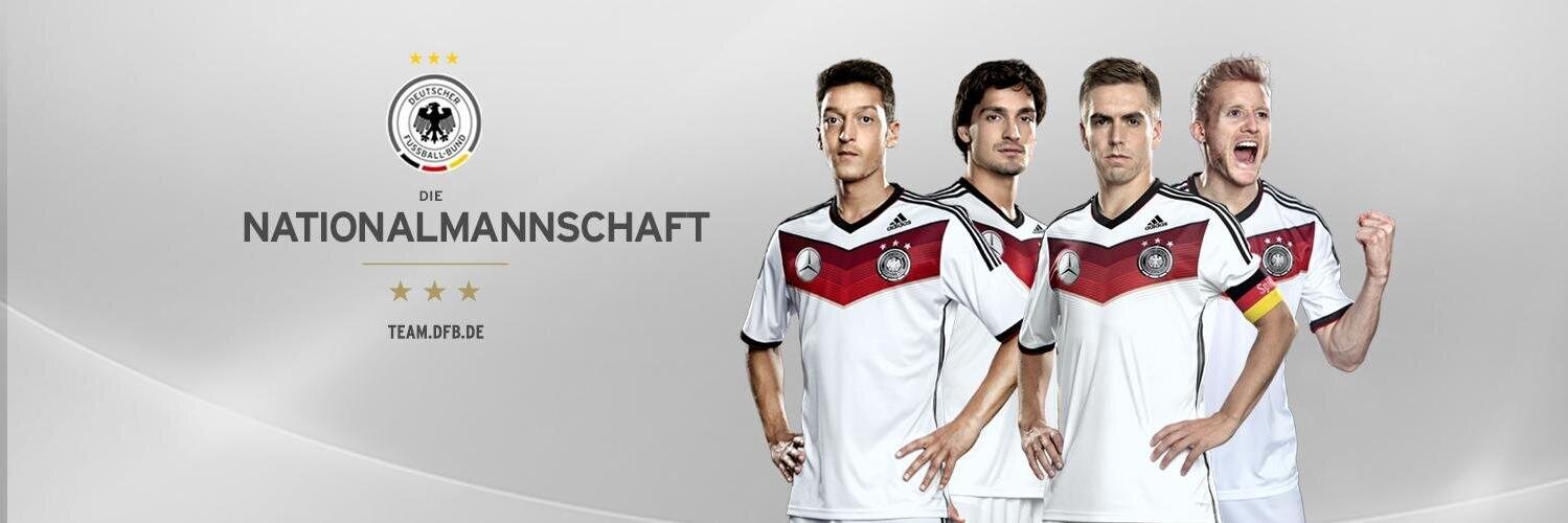 Danangalfnto's profile banner image