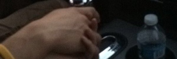 kiley_p Profile Banner