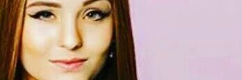 ManuelaOfcCDR's profile banner image