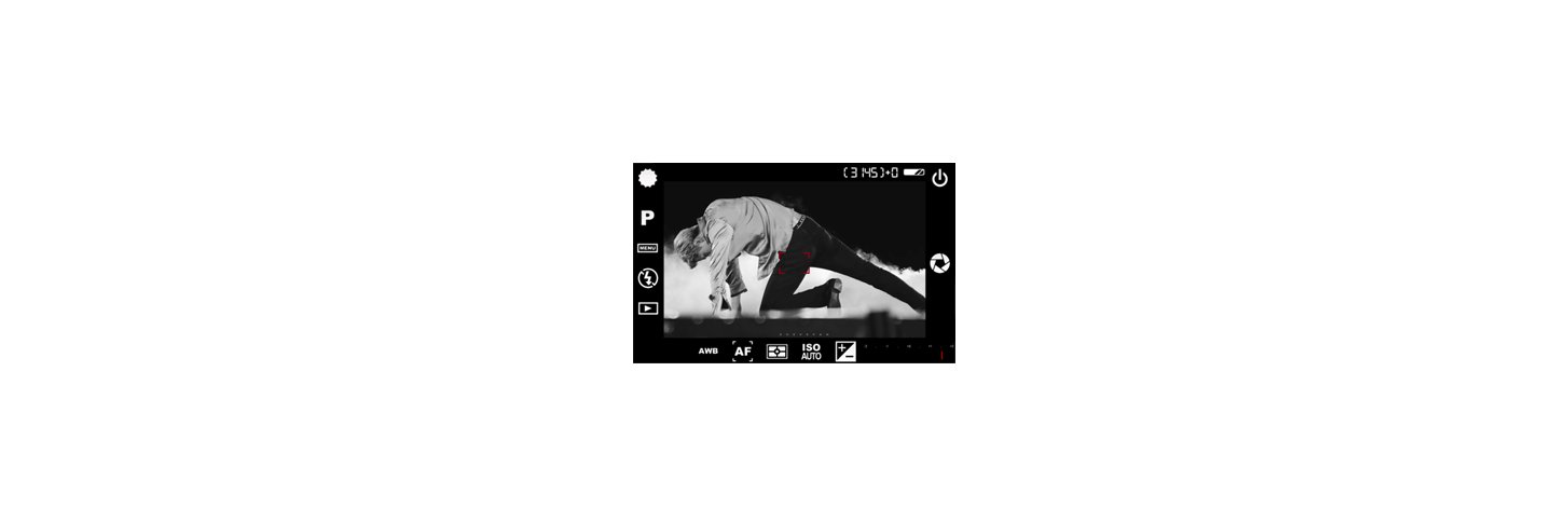 TORNNX's profile banner image
