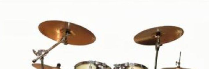 tomoakitomoaki4's profile banner image
