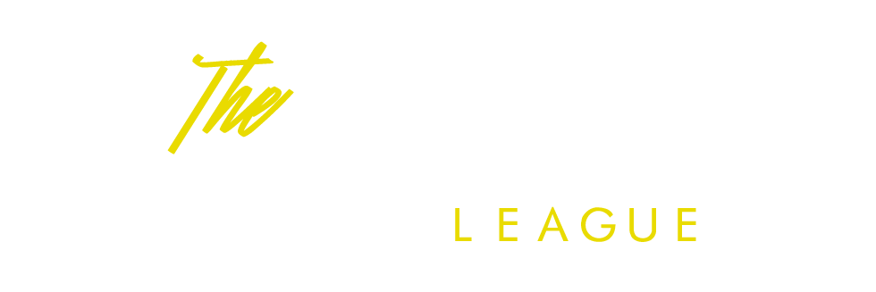 producersleague's profile banner image