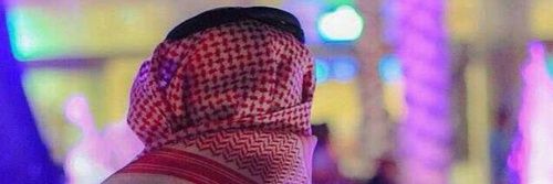 صالح البشيري banner