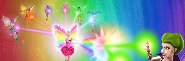 Ne1ghthan_Rot's profile banner image