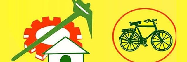 Born_4_Only_TDP banner