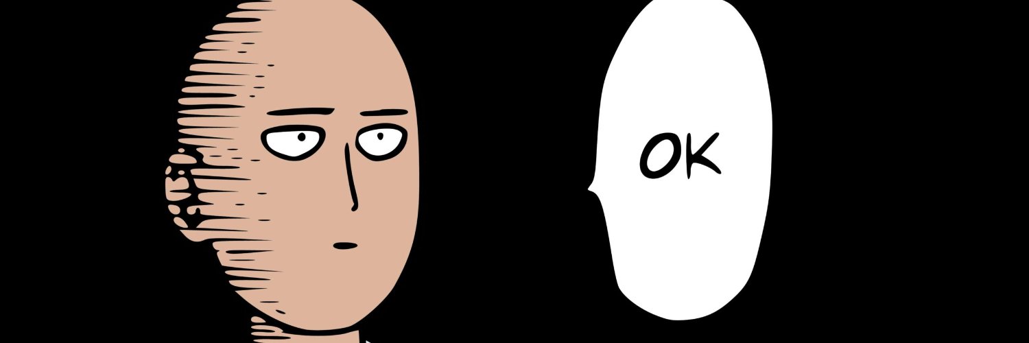 ceringquist's profile banner image