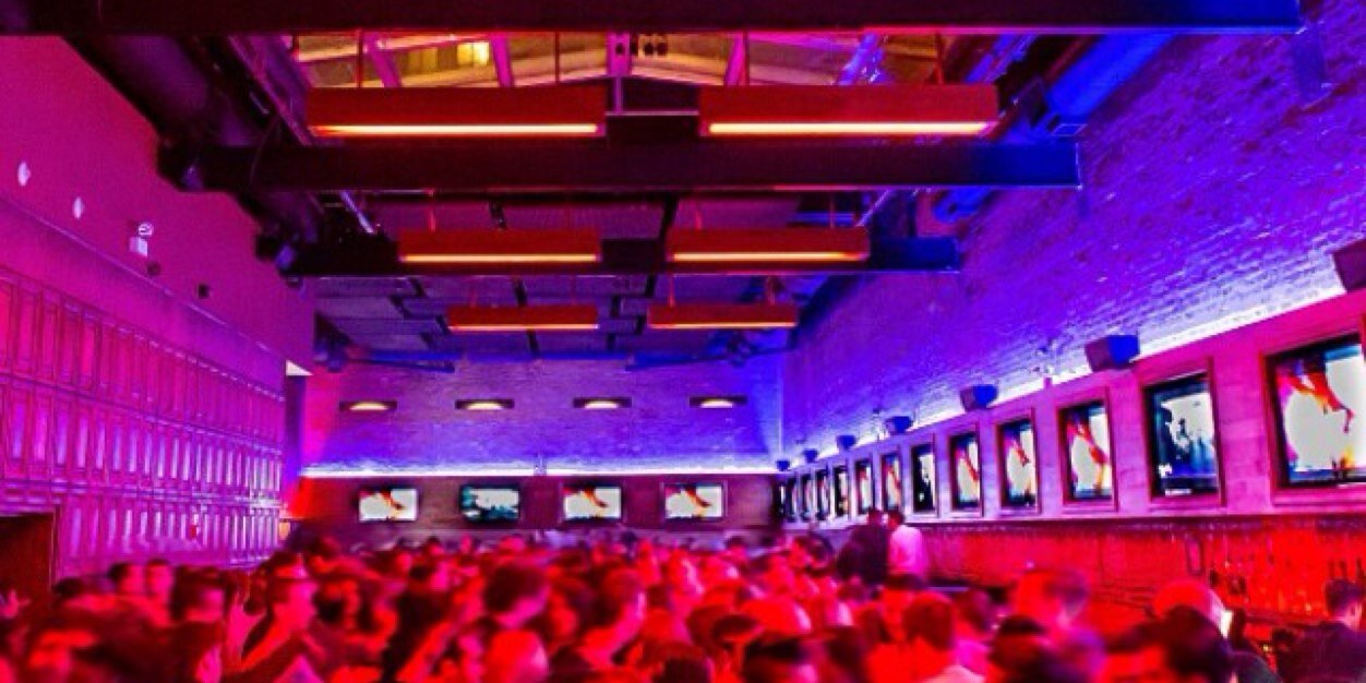 Barleycorn_RN banner