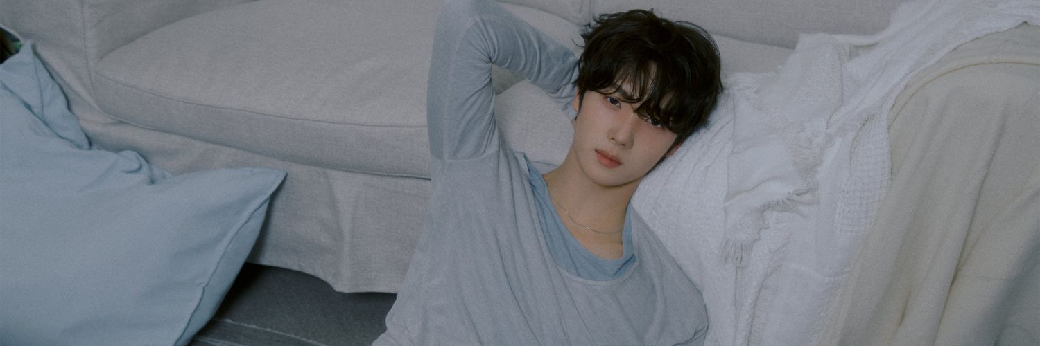 youngjae banner