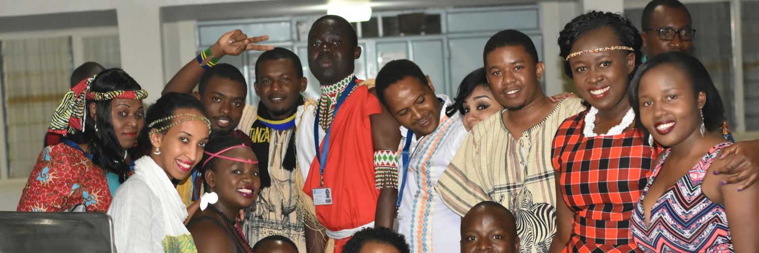 Kitulo5's profile banner image