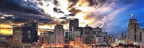DarnellaGoGreen's profile banner image